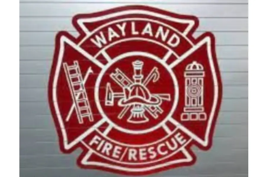 wayland-fire-size-corrected