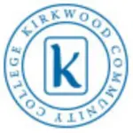 kirkwood-logo-800