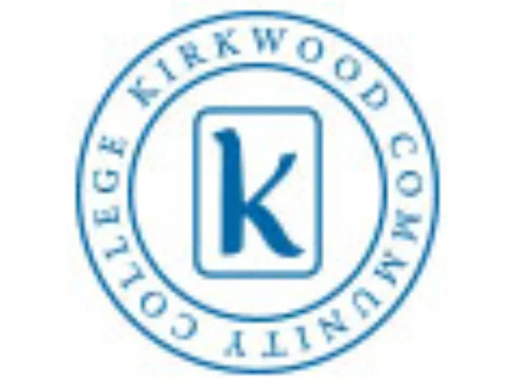 kirkwood-logo-800