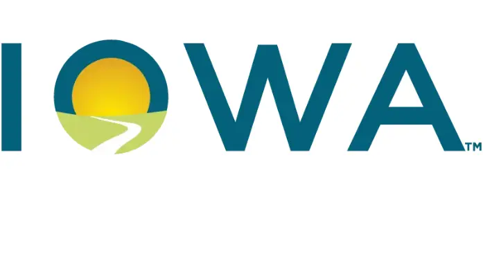 state-of-iowa-logo