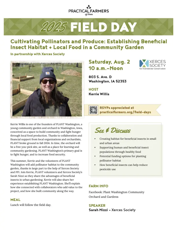 pfi2025_fieldday_august_flyer_08-02