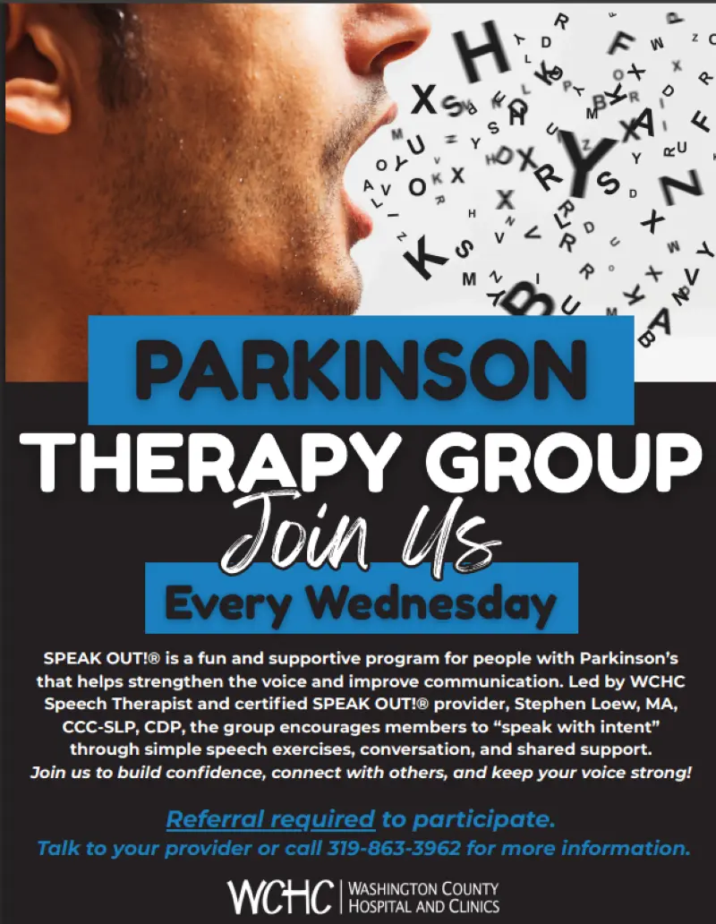 parkinsons-support-group-800