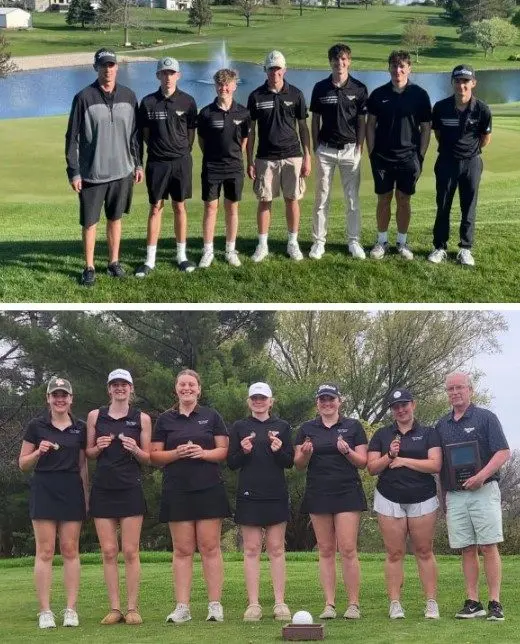 mp-boys-and-girls-golf-2025