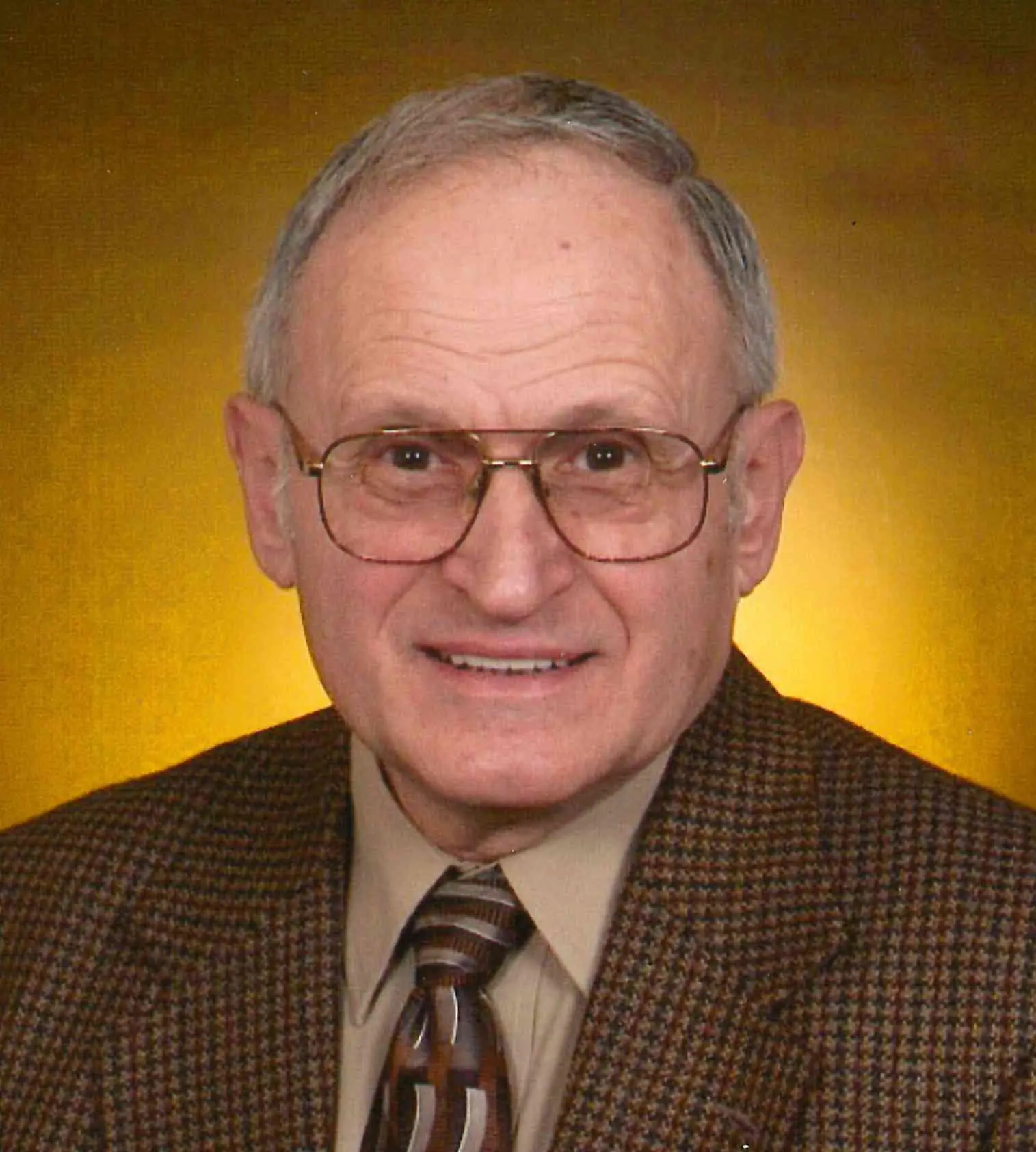 don-gingerich-sq-photo