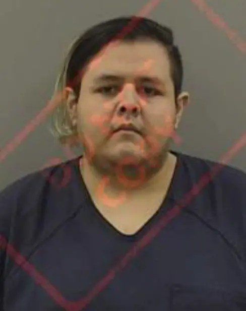 benjamin-egli-july-2025