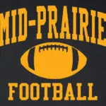 mp-football-logo