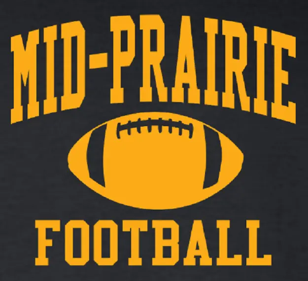 mp-football-logo