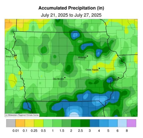 precipitation-levels-7-30-25-usda-and-regional-climate-center