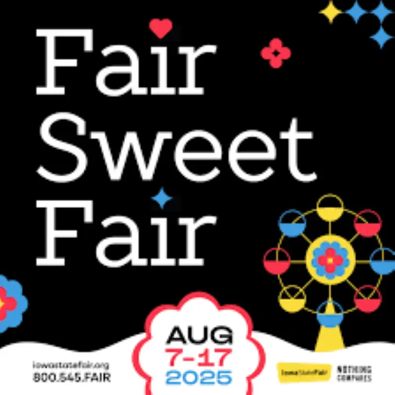 iowa-state-fair-2025-800