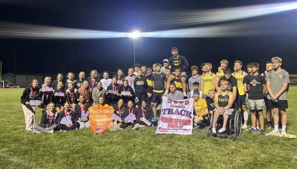 mp-sq-track-champs-2025