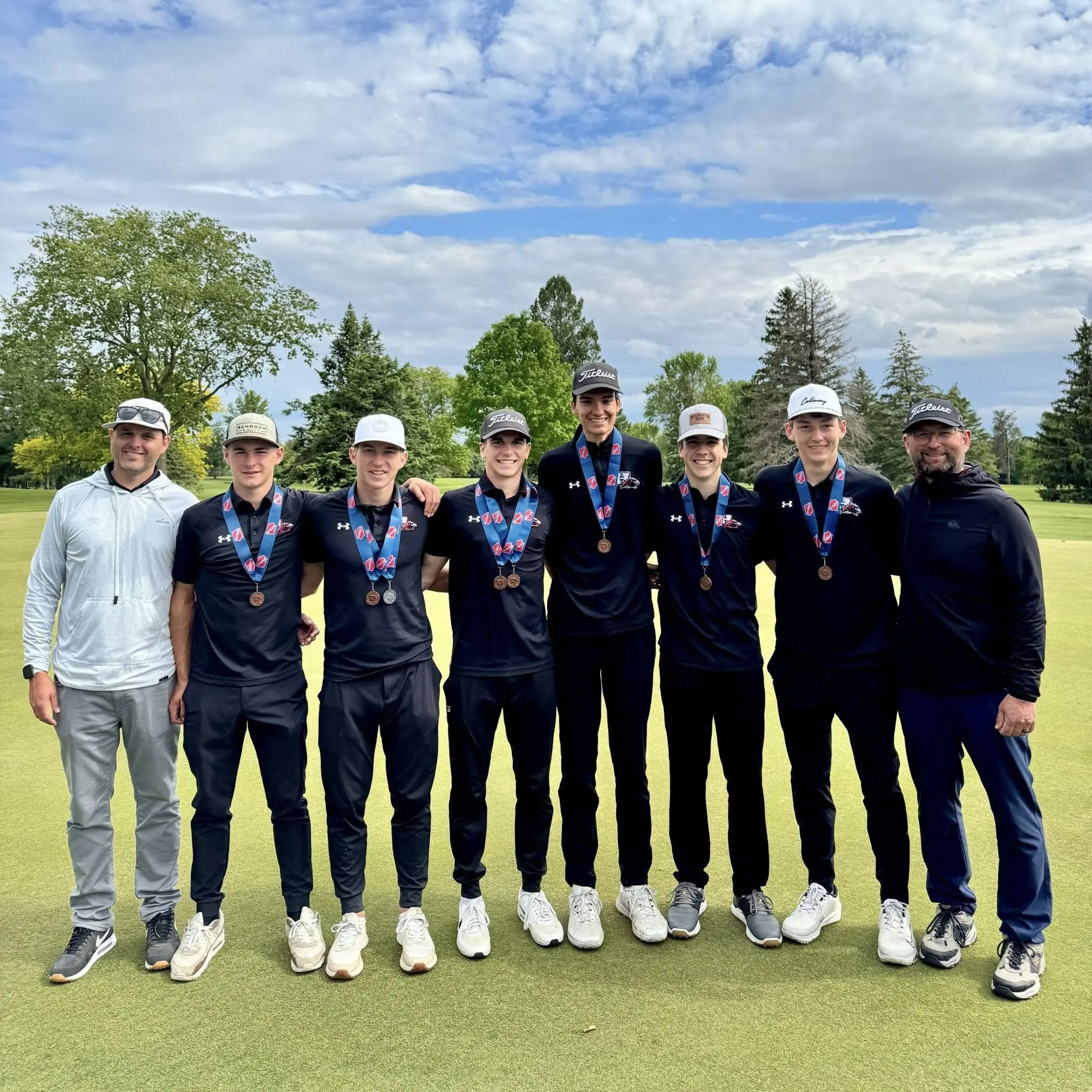 hillcrest-state-golf-2025-2