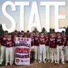 hill-state-bb-2025