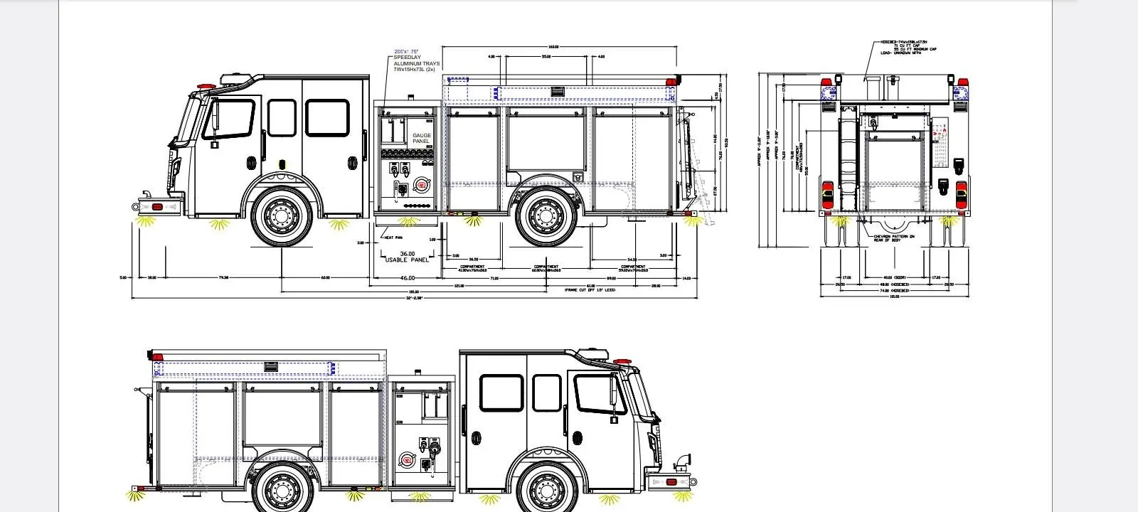 ainsworth-truck