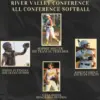 mp-sb-all-rvc