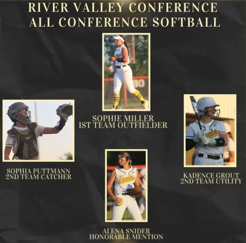 mp-sb-all-rvc