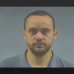 screenshot_20250808_130436_washington-cso