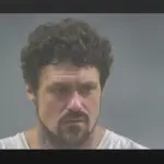 screenshot_20250812_192112_washington-cso