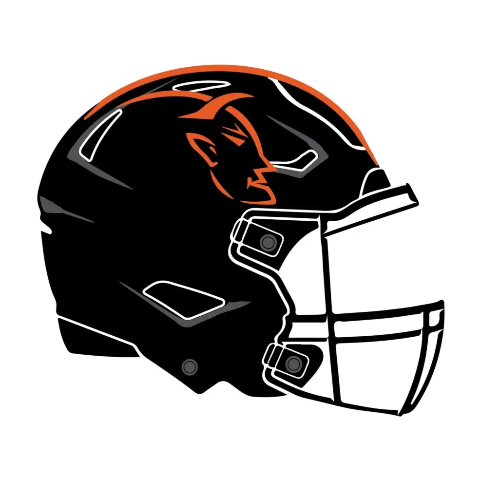 washington-football-helmet