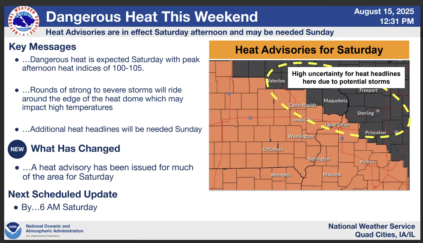 screenshot-2025-08-15-190724