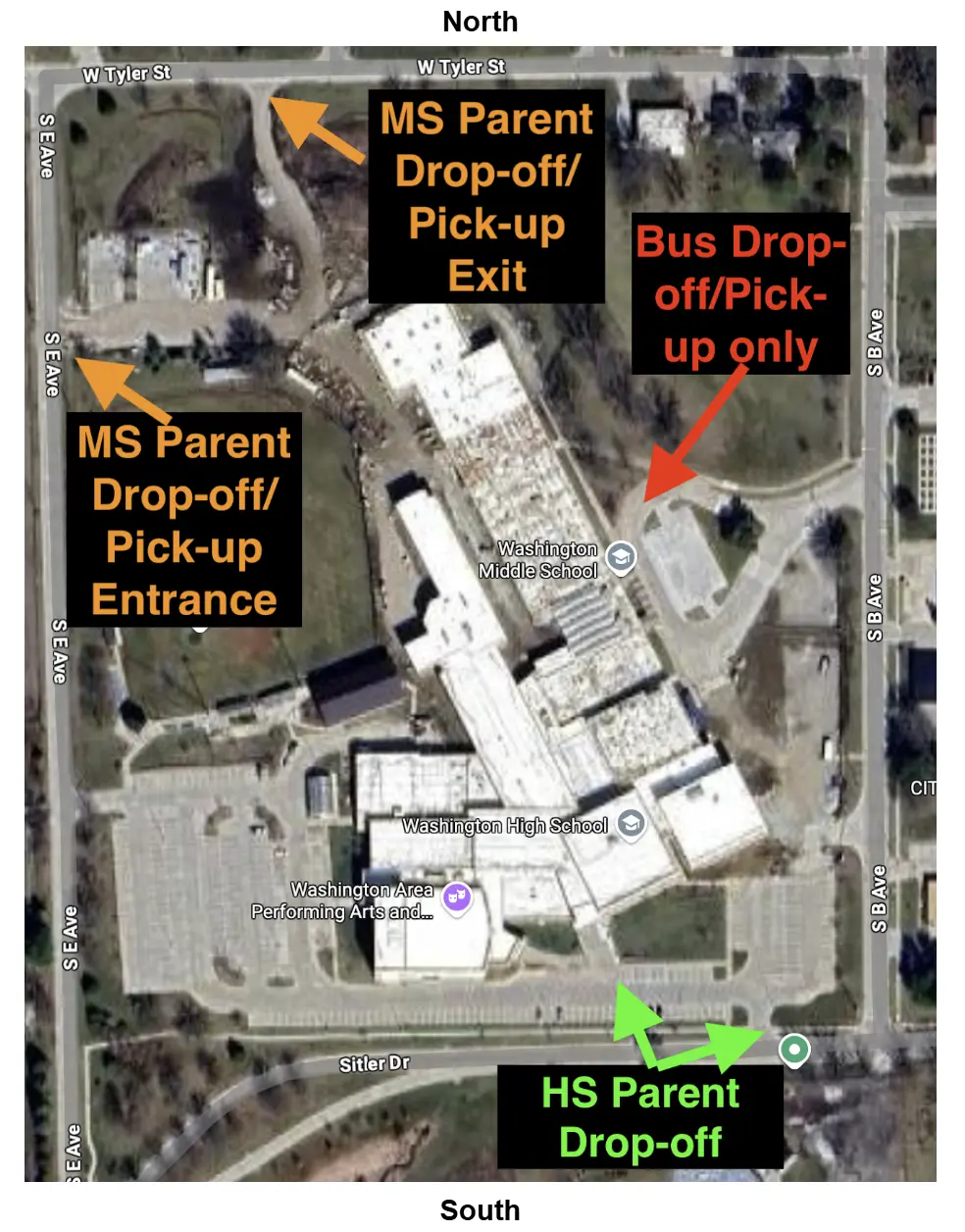 screenshot-2025-08-15-191446