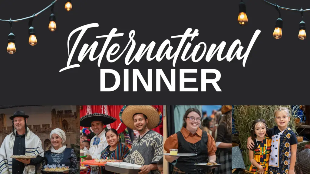 international-dinner-2