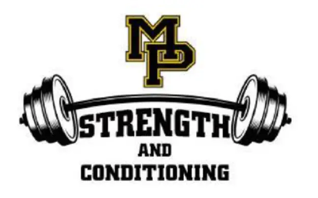 mp-strength-and-conditioning-logo