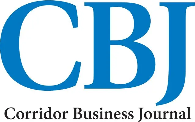 cbj