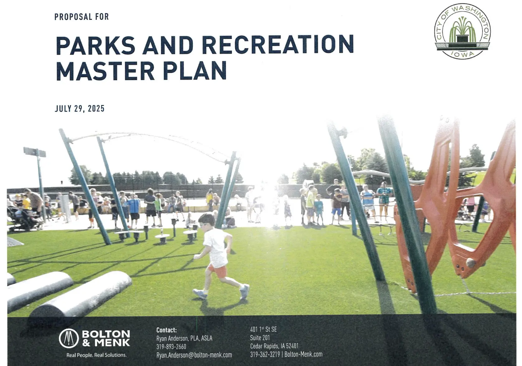 screenshot-2025-08-21-172449