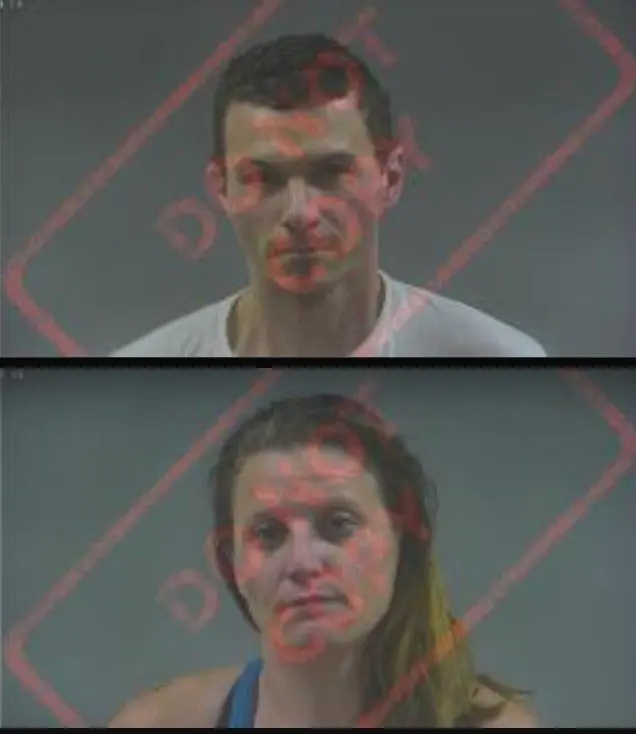 teresa-moore-and-lucas-koehler-august-2025