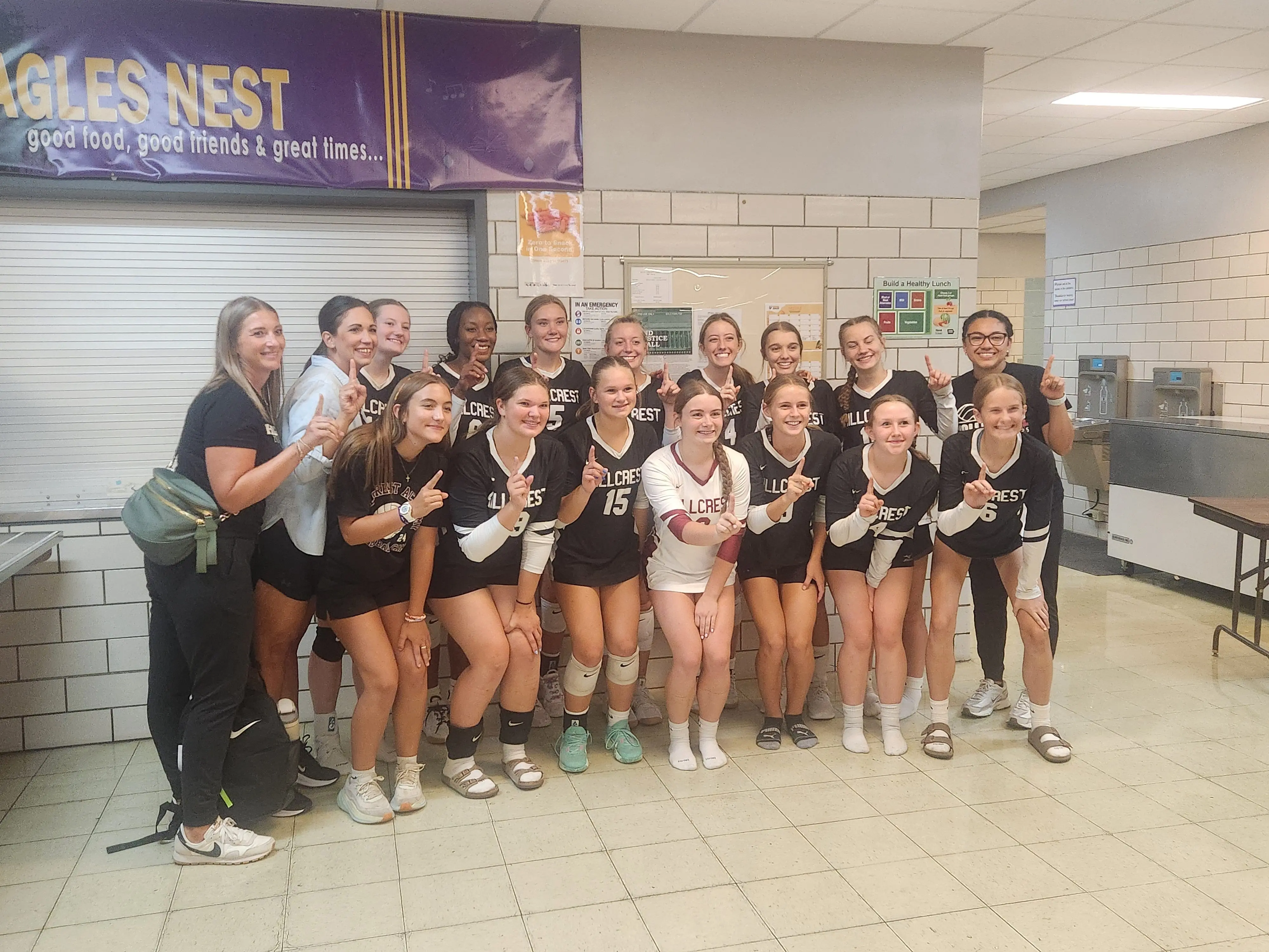 hill-vb-keota-tourney