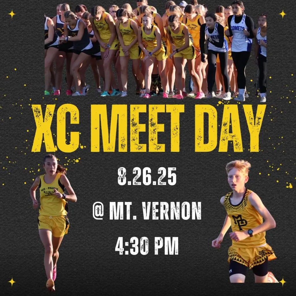 mp-xc-meet-day