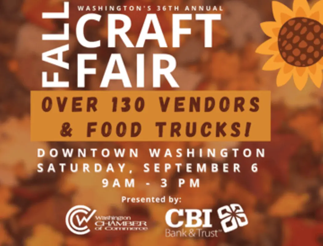 2025-craft-fair-800