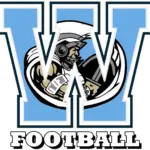 waco-fb-logo