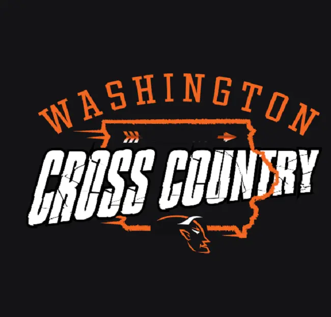 washington-xc-logo