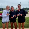wash-girls-xc-anamosa