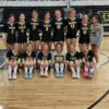 mp-vb-central-lee-champs-2025