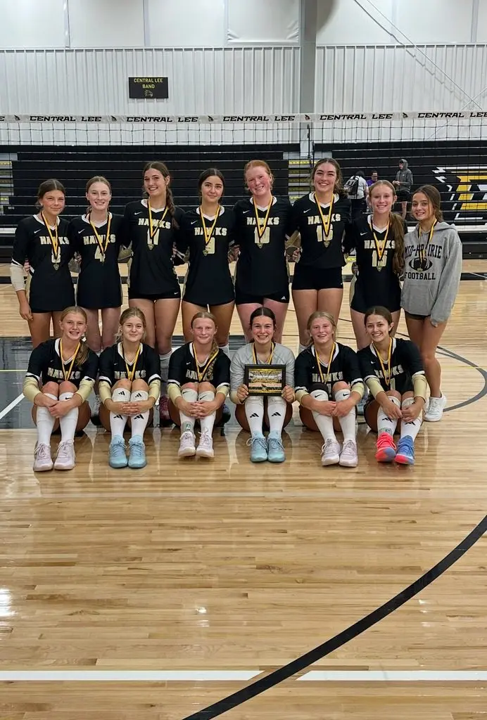 mp-vb-central-lee-champs-2025