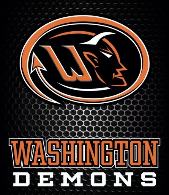 larger-wash-demon-logo