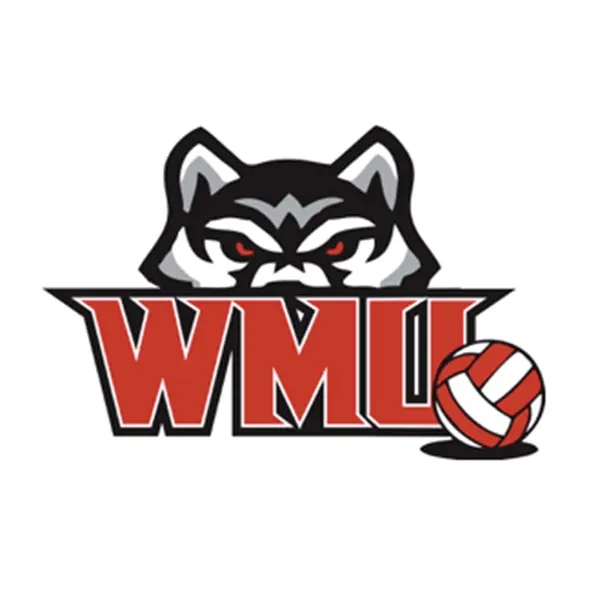 wmu-vb