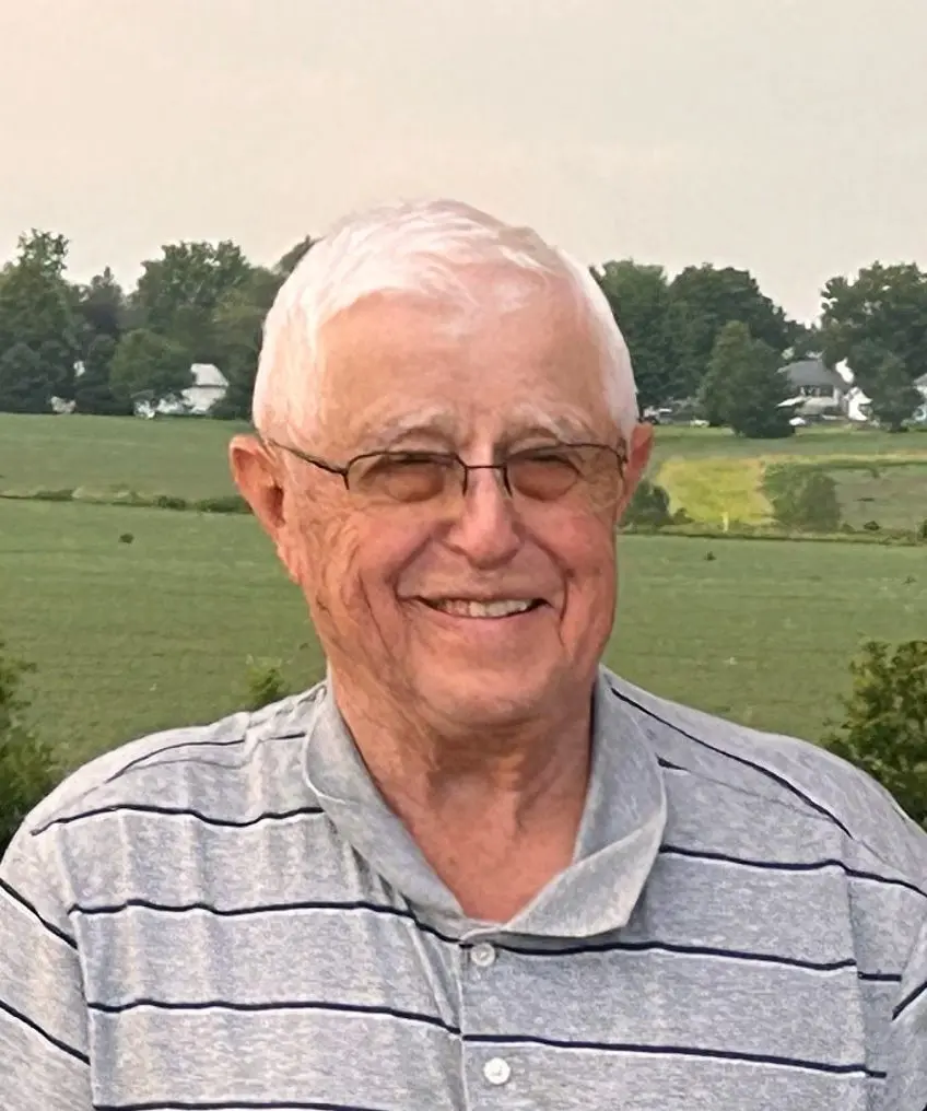 ray-sieren-obit-photo-1