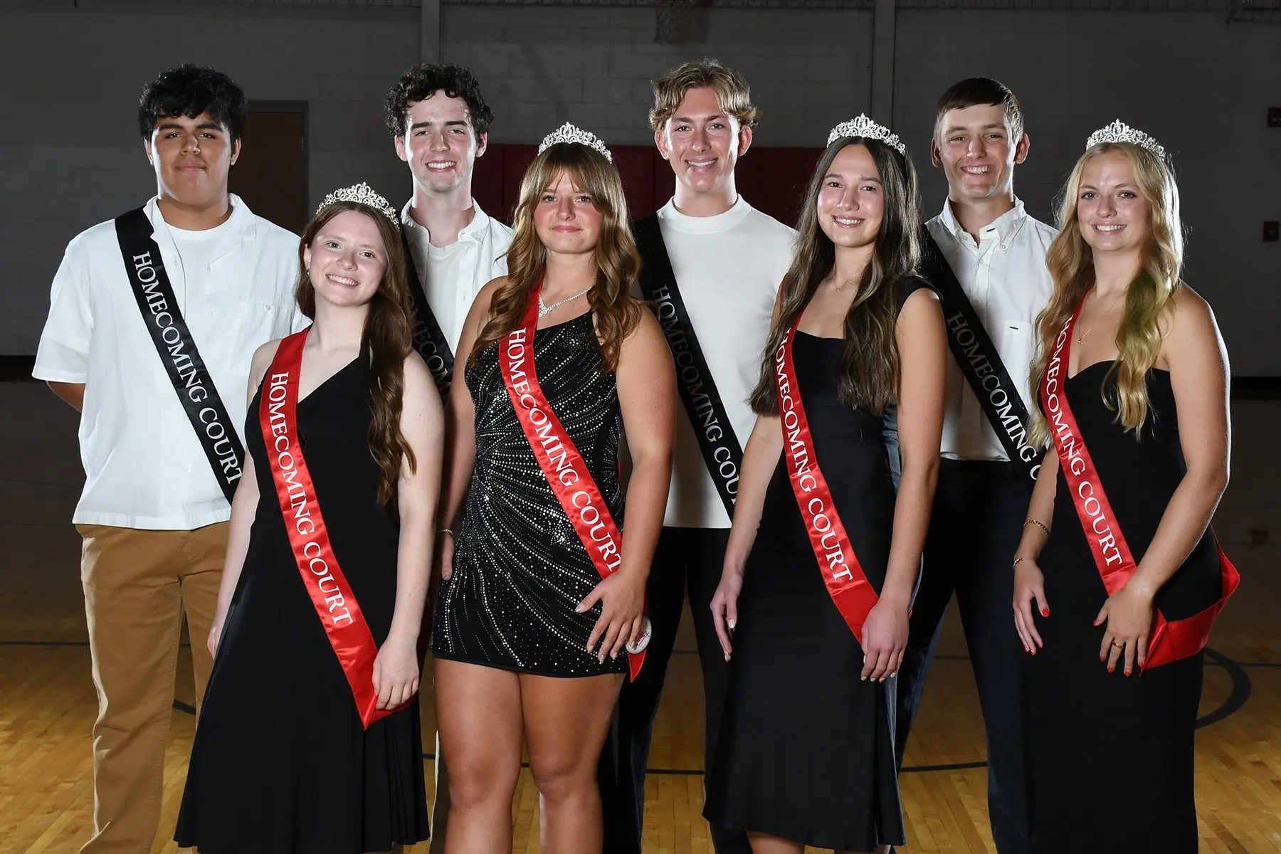 homecoming-court