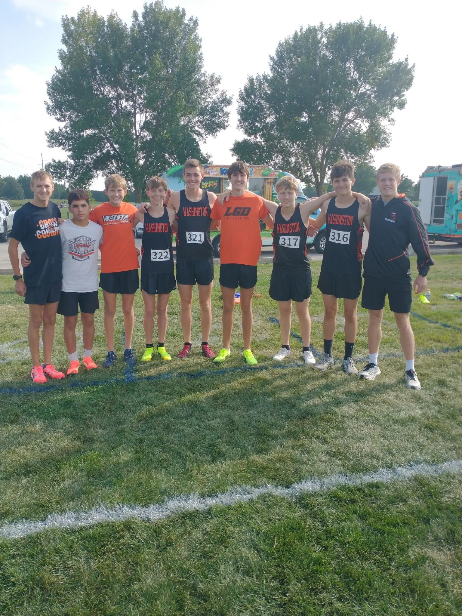 wash-xc-boys-regina