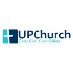 united-presbyterian-church-2