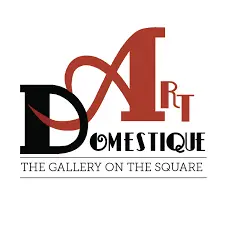 art-domestique-2