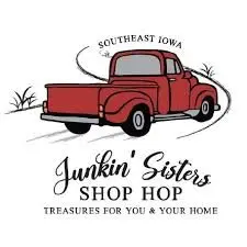 shop-hop