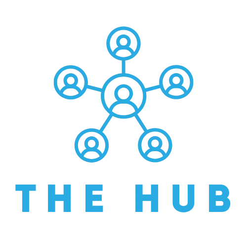 the-hub