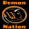demon-nation