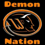 demon-nation