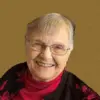 eveline-adam-obit-photo