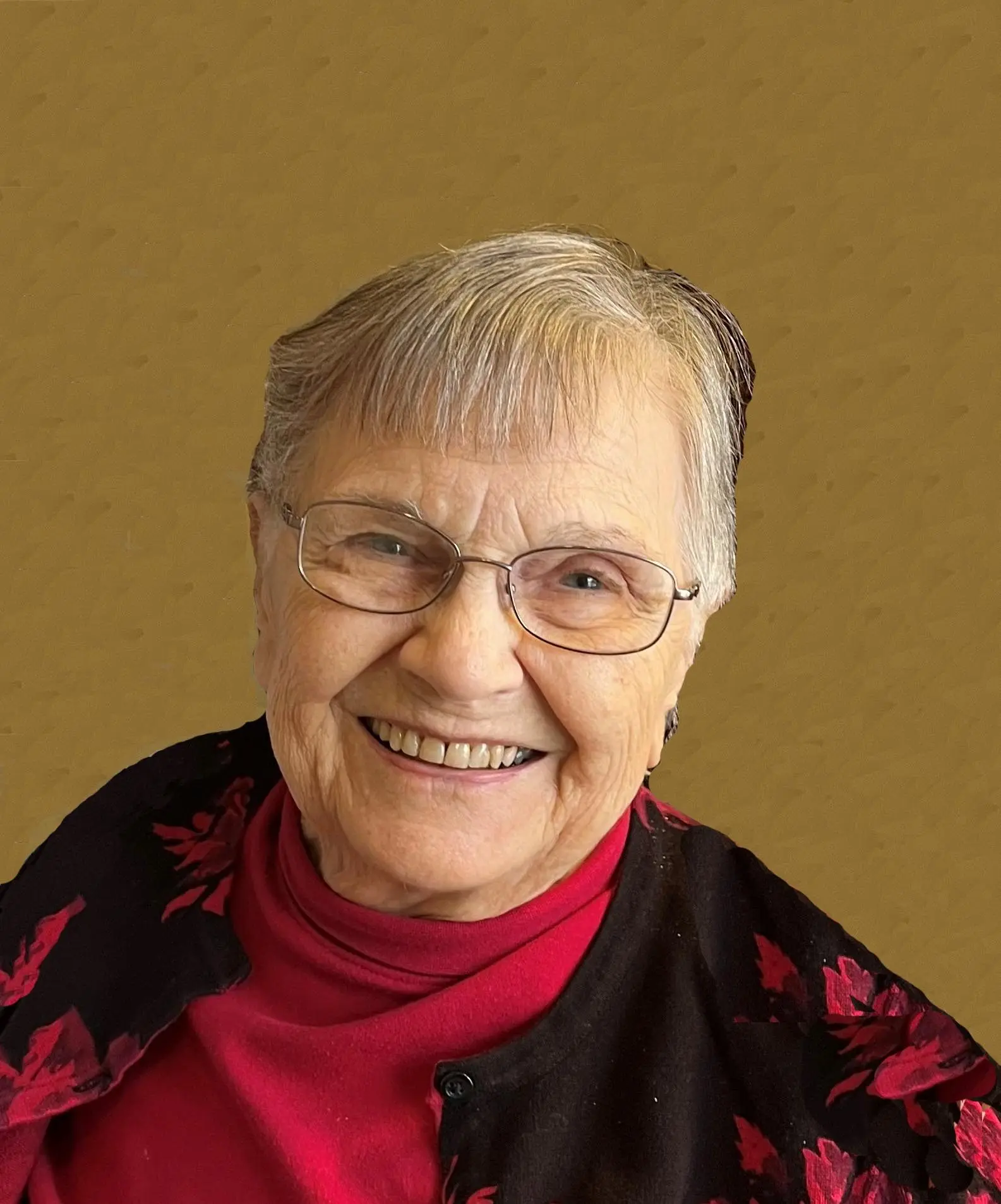 eveline-adam-obit-photo